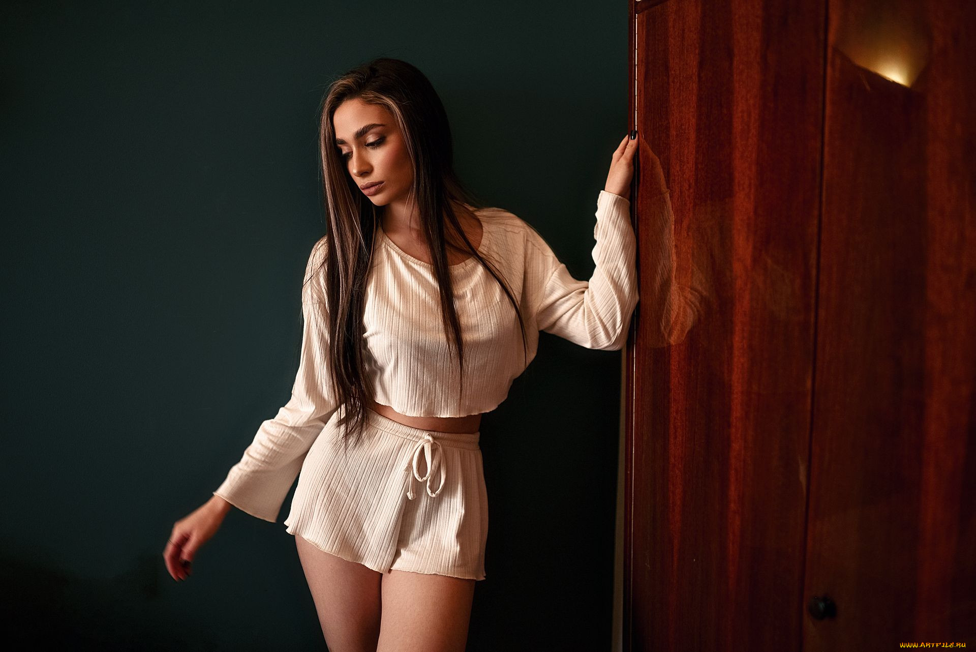 �������� �������, �������, - ��������,  �������, �������, �������, ��������, ������������, �����������, ������, ������, ��������, ������, �����, �������, ��������, ������, ������, �����������, �����, �����, ������, ��������, �����, ����������, ������, �, ���������, ���������, ��, ����������